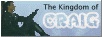 The Kingdom Of Craig